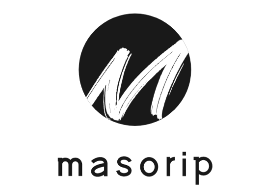 Masorip – Your Destination for 2024 Prom & Wedding Elegance